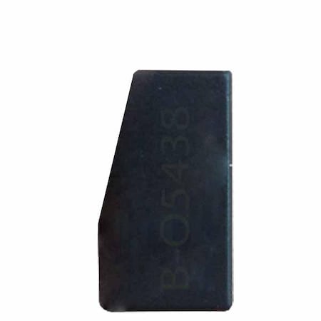 Oem OEM: NEW:  Chips:4D68 Lexus Master Transponder Chip CHIP-LEX-4D68